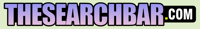 Thesearchbar